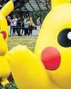 Thirty years on, Pokémon is still a monster hit2
