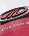 Mahindra losses shrink after it scales back global footprint Mahindra losses shrink after it scales back global footprint14