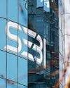 Sebi overlap rules likely to push MFs to passive funds1