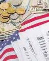 Indian residents with US assets could face an estate tax surprise Indian residents with US assets could face an estate tax surprise31