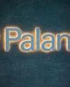 Palantir back on Wall Street's buy list after 38% plunge Palantir back on Wall Street's buy list after 38% plunge17