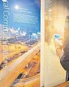 How 175-year-old Corning is shaping India's manufacturing future with glass innovations11
