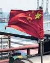 China sets lowest growth target since 19910