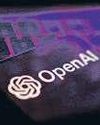 OpenAI’s robotics head resigns over company’s Pentagon deal28