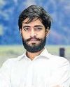 'Bold Care betting on brand buzz over performance ads'18