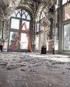 Iran’s historic capital is Ground Zero for the U.S.-Israeli air war29