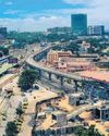 Deploy municipal bonds to upgrade Indian cities45
