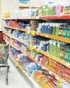 Why Reliance is betting on legacy regional FMCG brands26