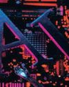 AI needs management consultants after all22