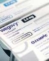 Novo drops Hims & Hers lawsuit, will sell Wegovy on website32