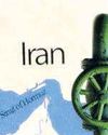 Battle of pipelines: A Hormuz bypass could ease an oil choke46
