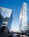 Senior bankers quit for rivals as Asia talent fight intensifies28