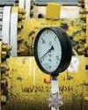 The world needs these two Middle East pipelines now more than ever21