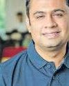 Razorpay turns to AI agents to help small businesses11