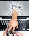 India's e-commerce boom has a dark side: Digital deception41