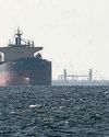 Escalating Hormuz crisis raises specter of prolonged closure26