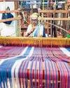 Handloom textiles to carry authenticity tag33