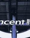 Tencent eyes India with the easing of Press Note 3 rules5