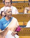 Govt will meet revised fiscal deficit target: FM16