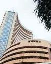 Mint Mumbai