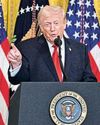 Donald Trump wants to secure Hormuz. Here's what it would take. Donald Trump wants to secure Hormuz. Here's what it would take.31