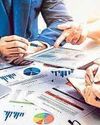 Global funds flag India valuations Global funds flag India valuations14