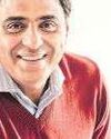 UpGrad to acquire edtech peer Unacademy in share-swap deal UpGrad to acquire edtech peer Unacademy in share-swap deal6