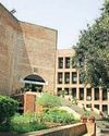 IIM-A moves Dubai batch to India as war rages in region IIM-A moves Dubai batch to India as war rages in region26