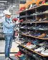 China's economy rebounds even as Iran war risks loom31