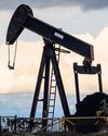 Oil industry warns Trump administration that fuel crunch will likely worsen24
