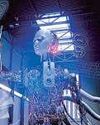 Pilot to proof: India's agentic AI startups face a funding test32