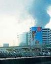 Dubai crisis—and India’s 182-day tax rules36