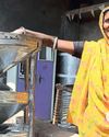 THE DOGGED RISE OF FARMERS IN BOARDROOMS33