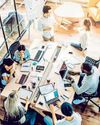 Should economic policymakers put consumers or workers first?43