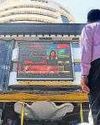 Mint Mumbai