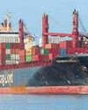 India mulls P&I club for shipping lines1