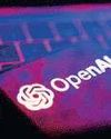 OpenAI to cut back on side projects in push to ‘nail’ core business21