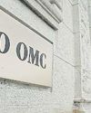 India joins push to cut remittance costs ahead of WTO ministerial meet5