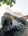 Persistent selling by FPIs to push Mar outflows to record19