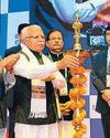 Powering India's Next Leap: Bharat Electricity Summit 2026 Kicks Off in New Delhi Powering India's Next Leap: Bharat Electricity Summit 2026 Kicks Off in New Delhi23