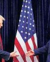 China hoped Trump summit would cement its superpower status. Now Xi has to wait. China hoped Trump summit would cement its superpower status. Now Xi has to wait.32