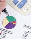 AS YIELDS STABILIZE, INVESTORS SHOULD FOCUS ON ACCRUAL IN DEBT PORTFOLIOS AS YIELDS STABILIZE, INVESTORS SHOULD FOCUS ON ACCRUAL IN DEBT PORTFOLIOS42