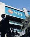 NSE index options turnover surges amid war volatility NSE index options turnover surges amid war volatility13