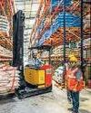 India maps supply chain gaps as war drags on India maps supply chain gaps as war drags on1