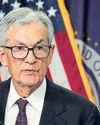 Trump wants Powell out. Powell is digging in. Trump wants Powell out. Powell is digging in.33