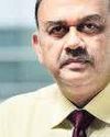 Investors search for light in HDFC crisis Investors search for light in HDFC crisis2