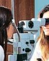 What to check in your health policy before opting for Lasik What to check in your health policy before opting for Lasik43