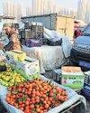 Mint Mumbai