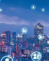 How a social network shaped India’s first digital community How a social network shaped India’s first digital community12