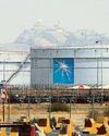 Saudi Arabia sees a spike to $180 oil if energy shock persists past April Saudi Arabia sees a spike to $180 oil if energy shock persists past April24
